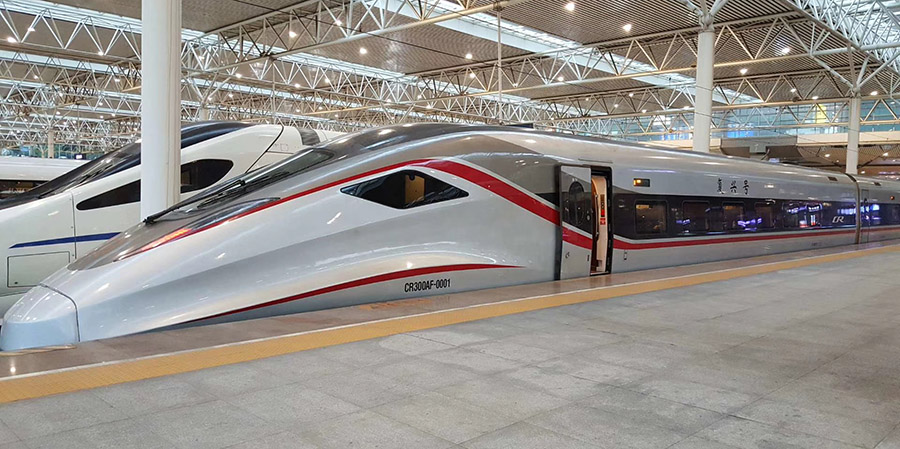 鐵路信號集中監(jiān)測系統(tǒng)  高鐵軌道信號智能設(shè)備  鐵路鐵路道岔融雪系統(tǒng)  鐵路防災安全監(jiān)控系統(tǒng)  機車車輛電氣綜合柜  機車逆變電源、牽引電源